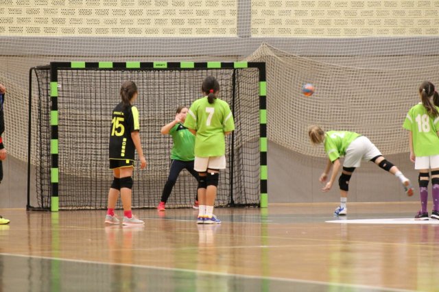 3_bozicni_turnir_2017